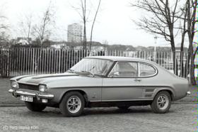 Werksfoto von 1969