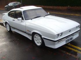 tickford.jpg