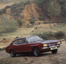 Capri 2300 GT Rot.jpg
