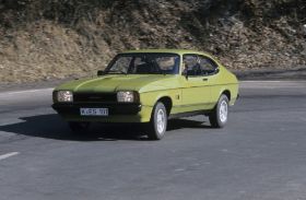 Capri II S Front.jpg