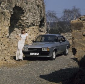 Capri II 3.0S.jpg