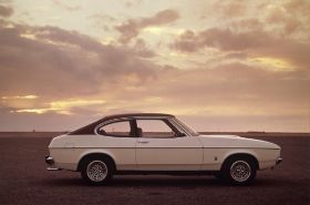 Capri II Ghia.jpg