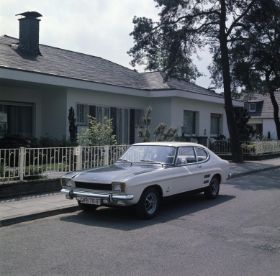 Capri 1700 GT.jpg
