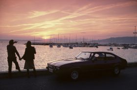 Capri auf Capri.jpg