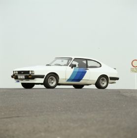 Capri 3.0 Spezial.jpg