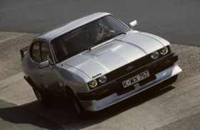 Capri Turbo.jpg
