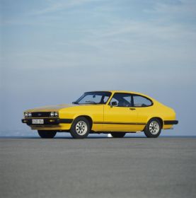 capri-562.jpg