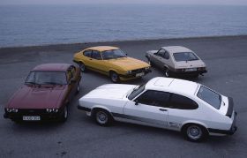 capri-573.jpg