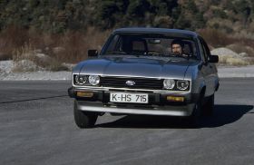 capri-570 (1).jpg