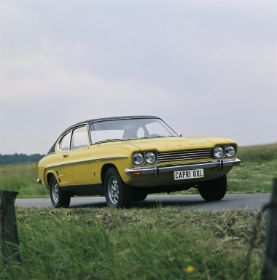 Capri 3000 GXL.jpg
