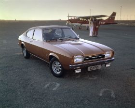 capri II 1600 GT.jpg